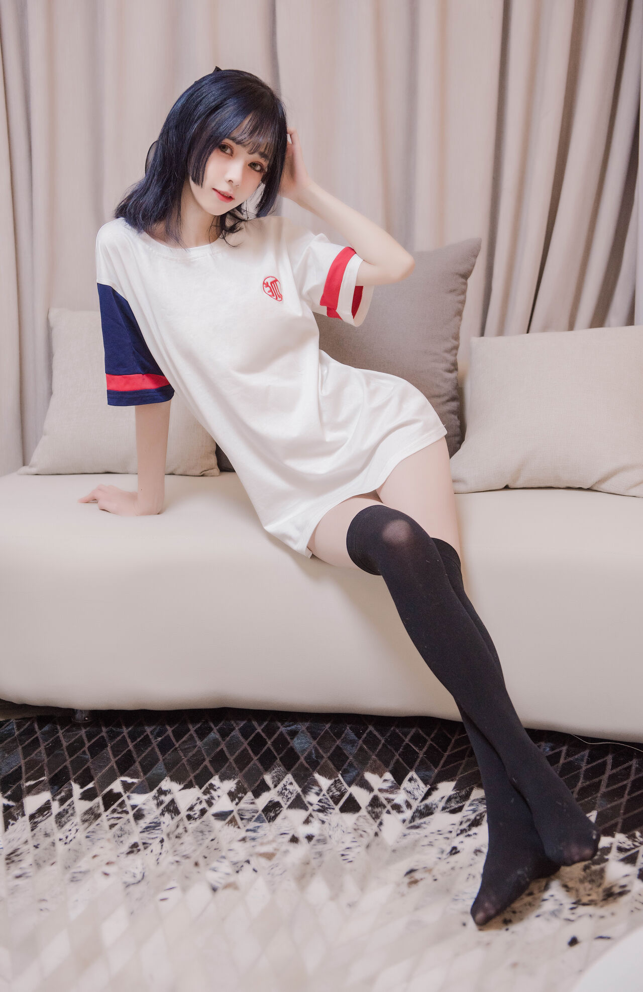 第1章 第 8 页