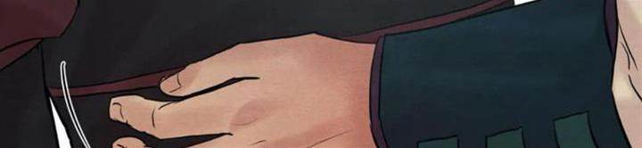 第41话 第 30 页