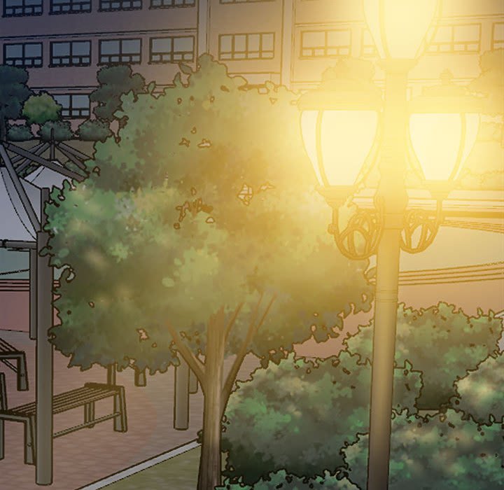 第148话 第 109 页