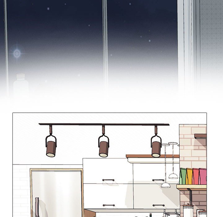 第123话 第 50 页