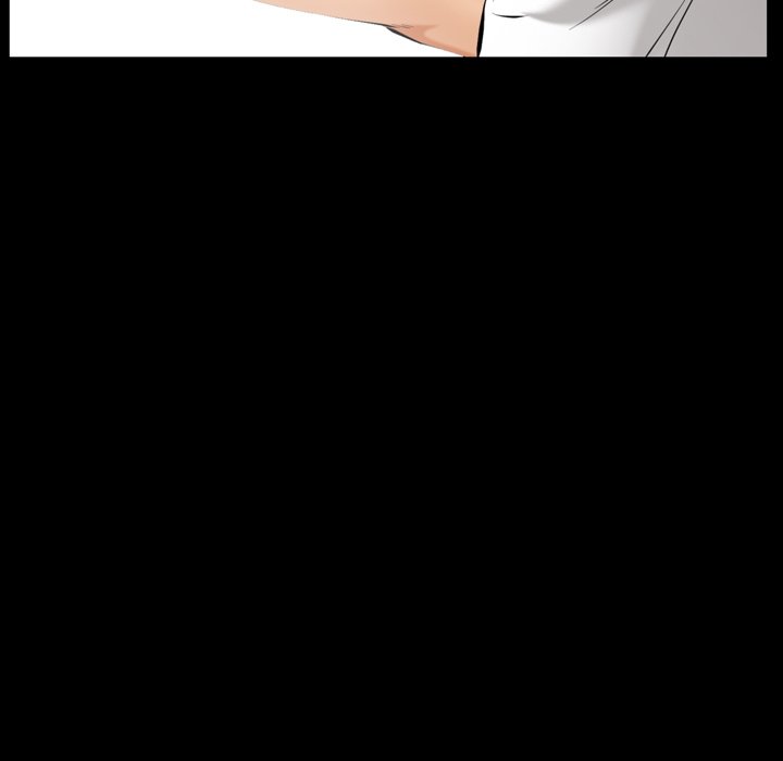 第58话 第 97 页