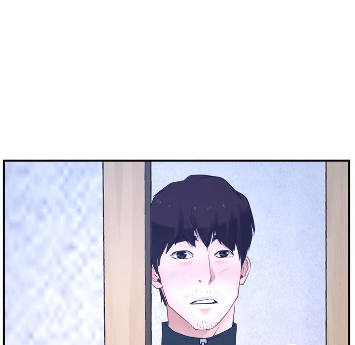 第13话 第 120 页