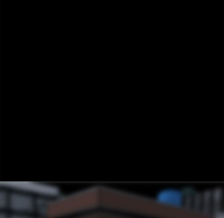 第110话 第 5 页