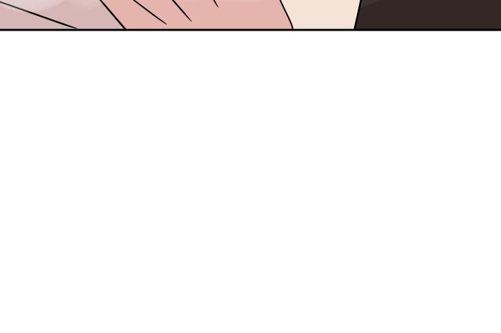 第10话 怎么不早说 第 45 页