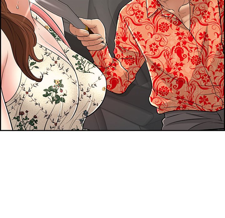 第108话 第 5 页