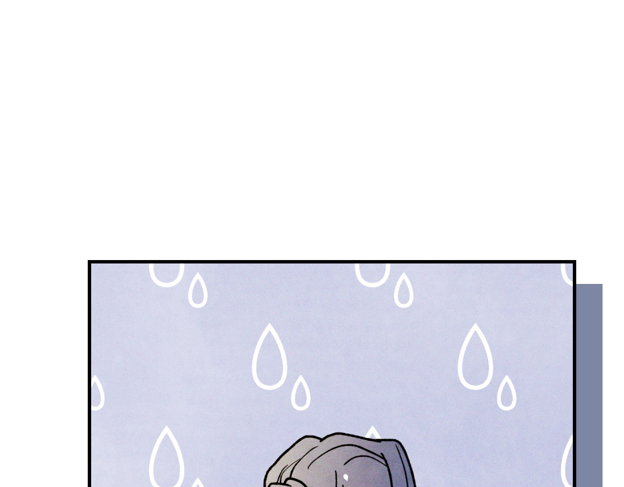 第86话 爷爷？！ 第 68 页