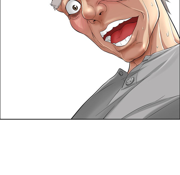 第3话 第 26 页