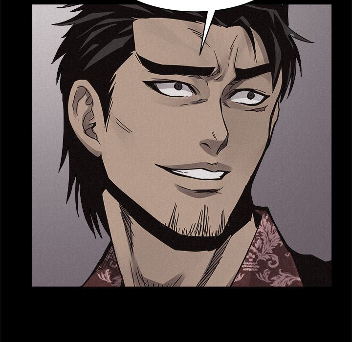 第53话 第 32 页