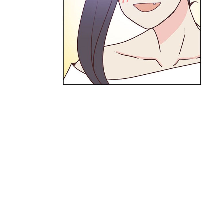 第97话 第 10 页