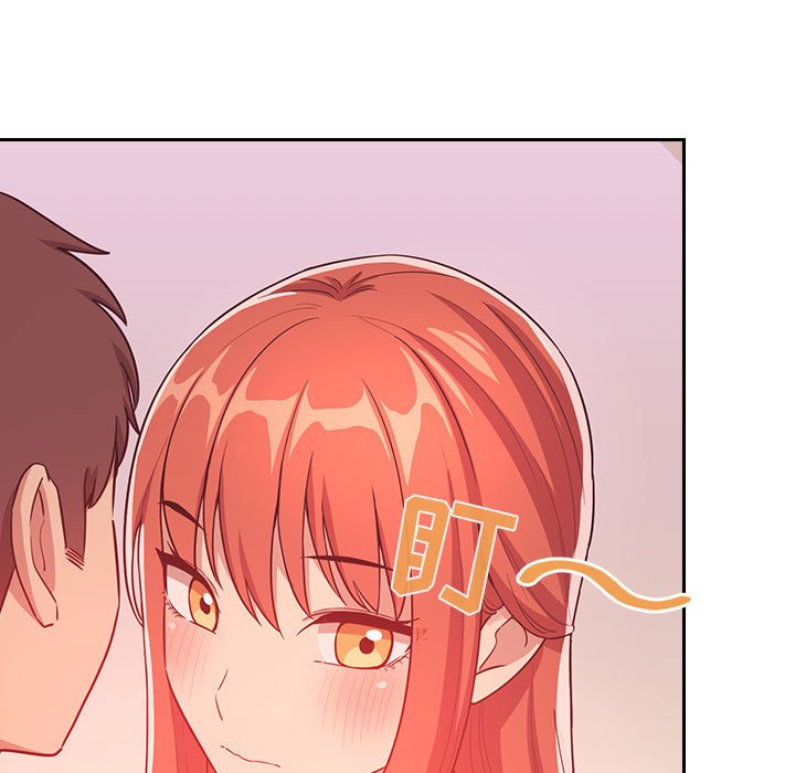 第65话 第 109 页