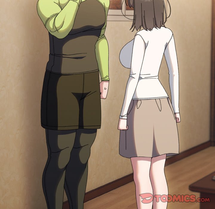 第41话 第 66 页