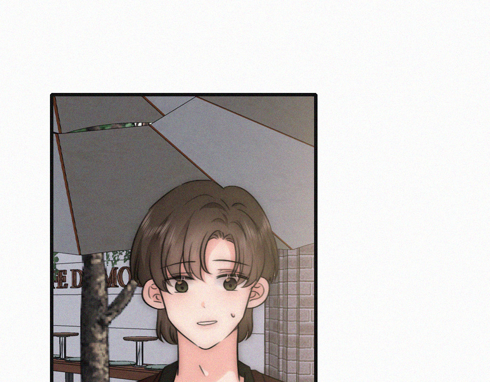第173话 隔窗的心疼 第 41 页