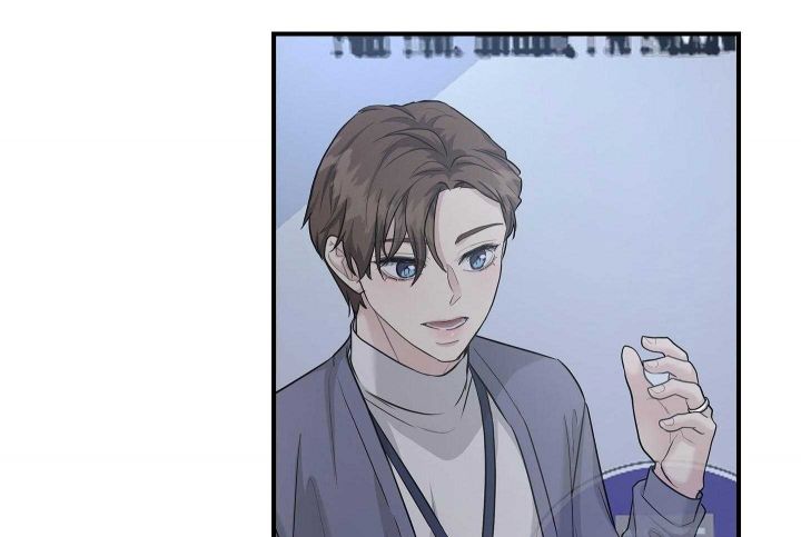 第138话 第138话 第 21 页