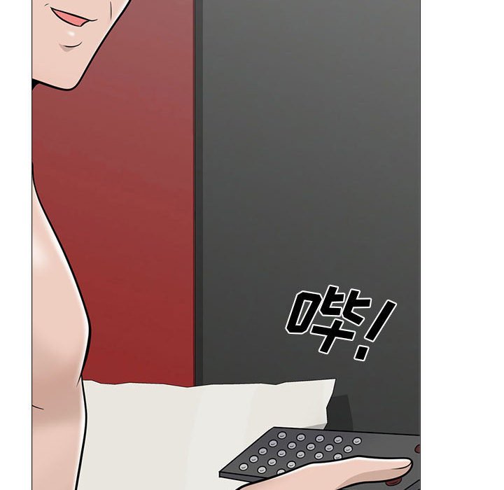 第98话 第 102 页