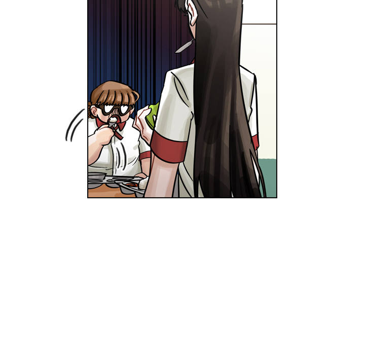 第9话 第 54 页