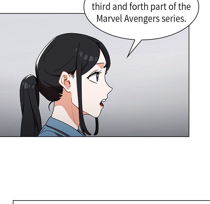 第1话 第 164 页