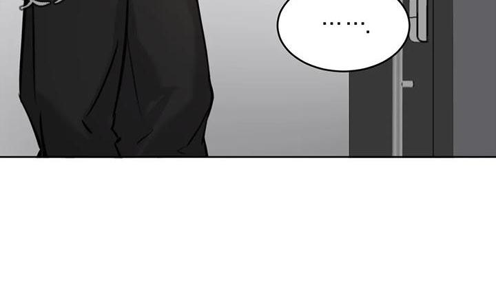 第23话 只顾睡觉了 第 23 页