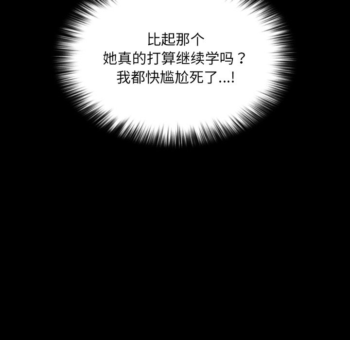 第43话 第 77 页