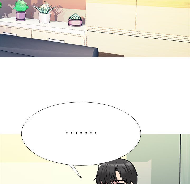 第174话 第 103 页