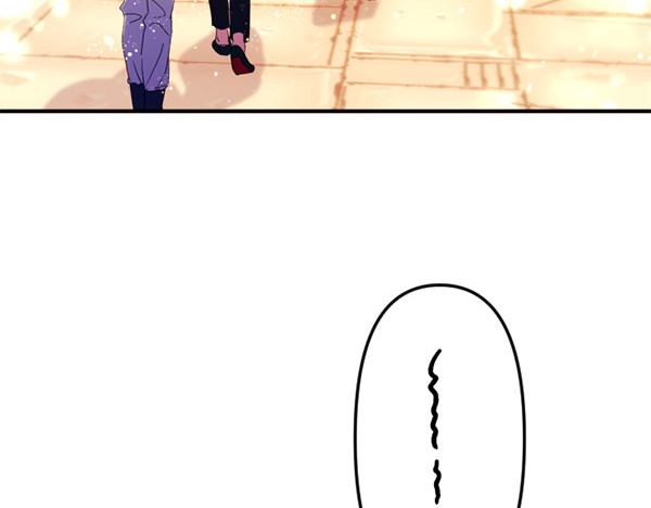 第129话 她只是妹妹 第 108 页