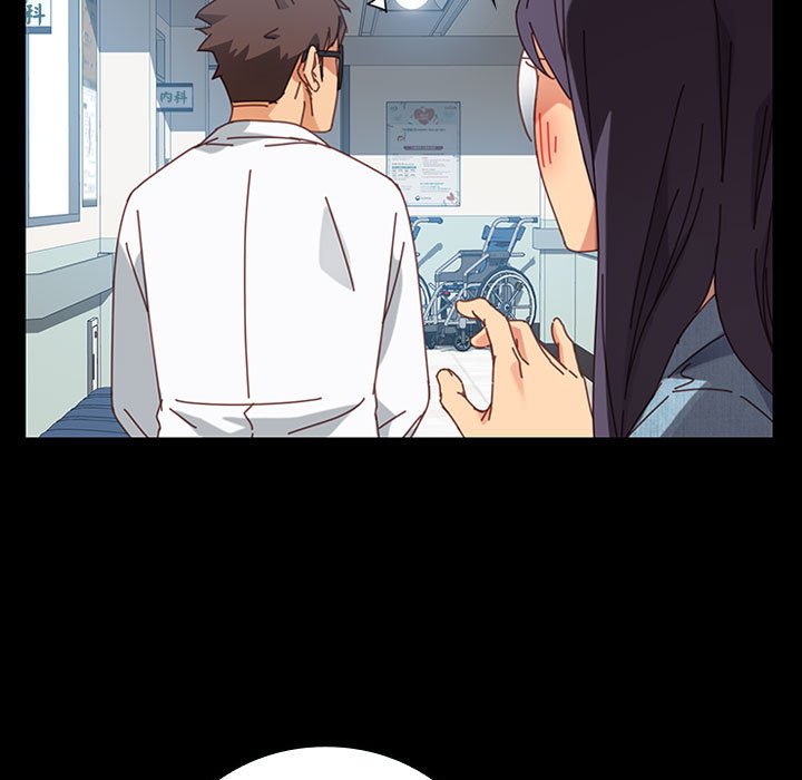 第12话 第 59 页
