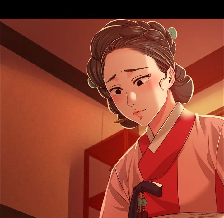 第26话 第 143 页