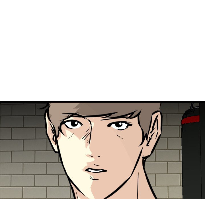 第68话 第 120 页