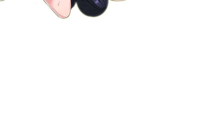 第40话 第 124 页