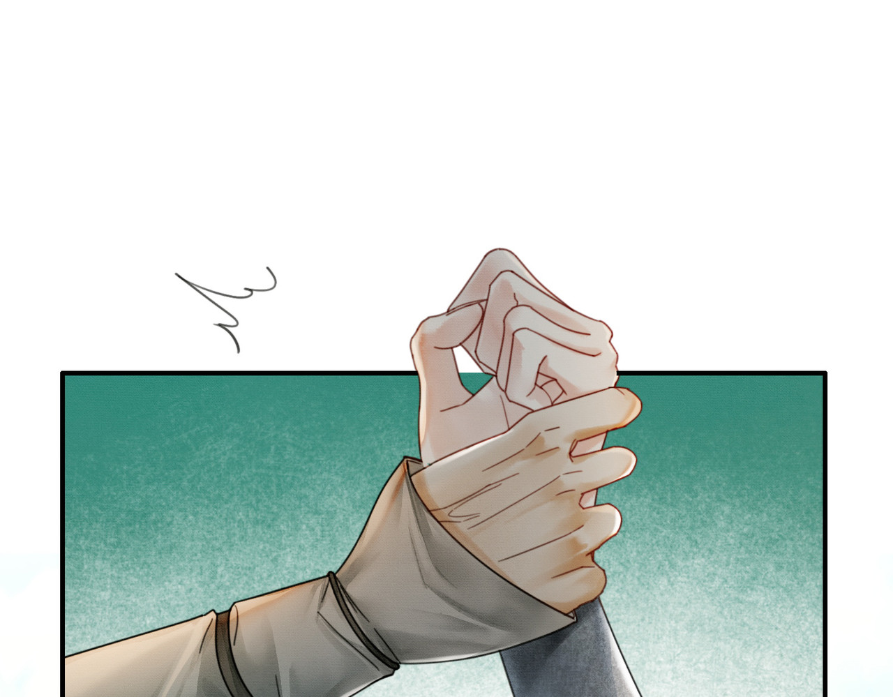 第13话 真相暴露？！ 第 81 页