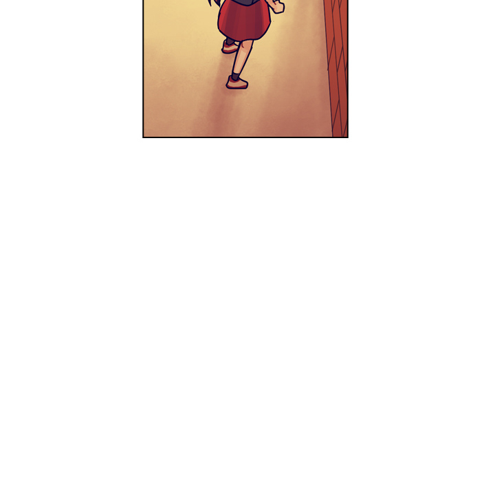 第36话 第 16 页