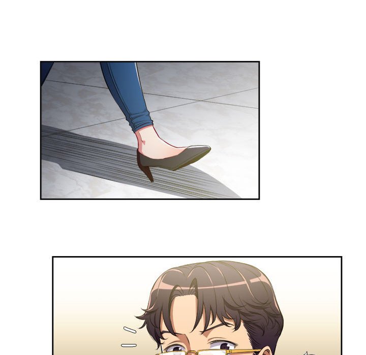 第64话 第 60 页