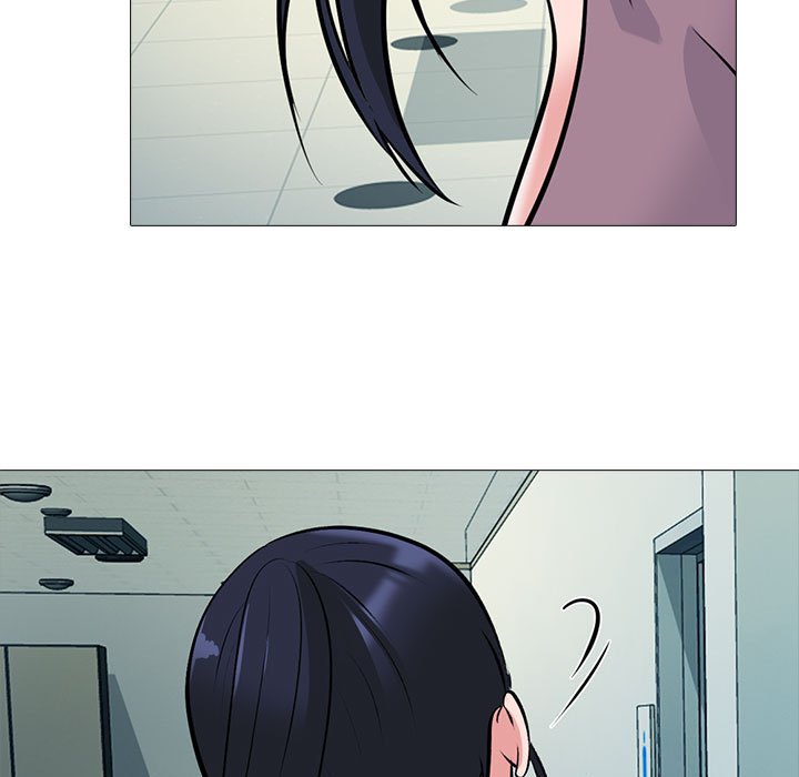 第161话 第 81 页