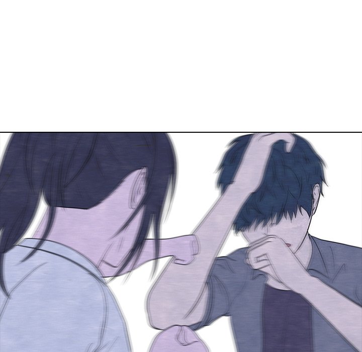 第263话 第 42 页