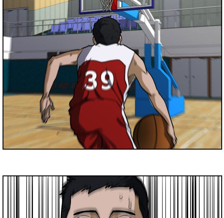第44话 第 90 页