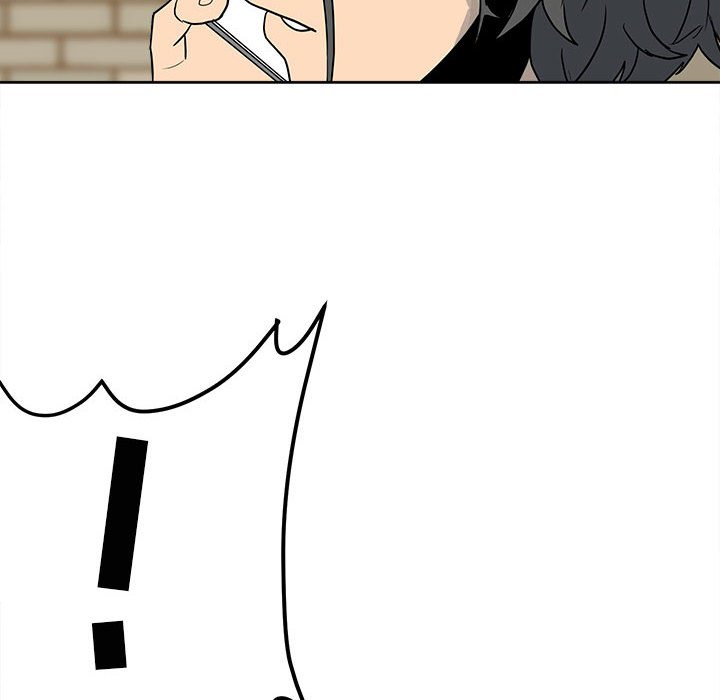 第76话 第 28 页