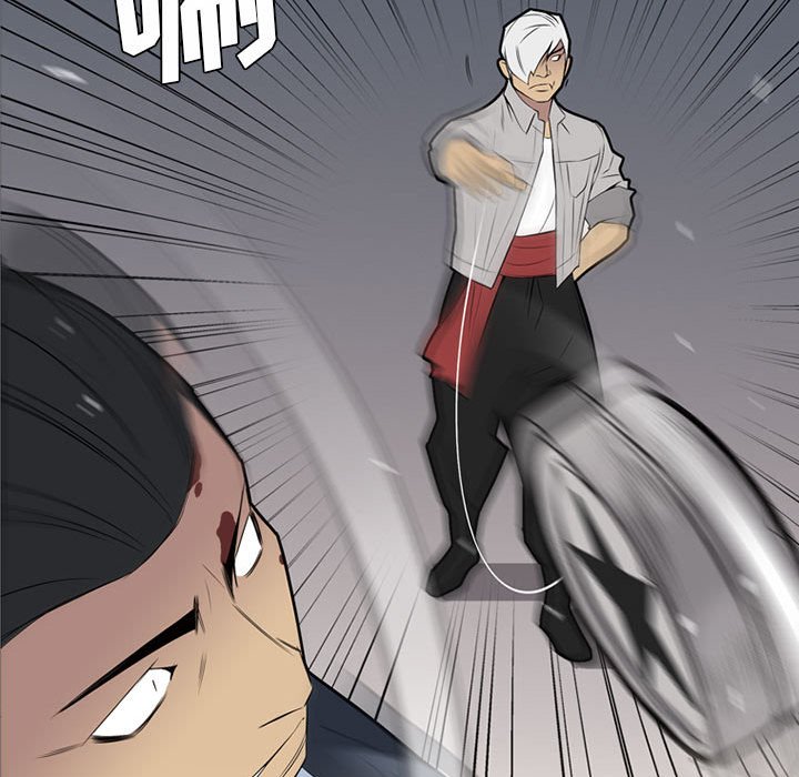 第31话 第 76 页