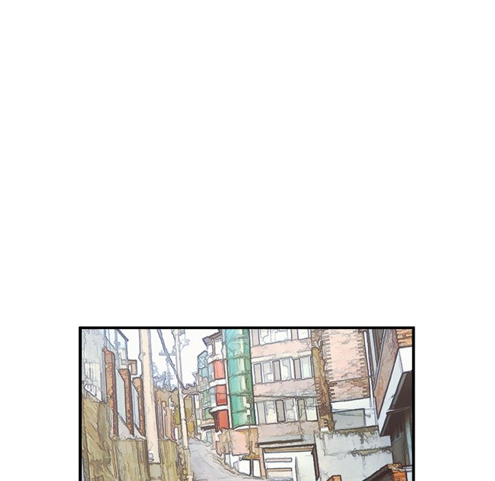第18话 第 105 页