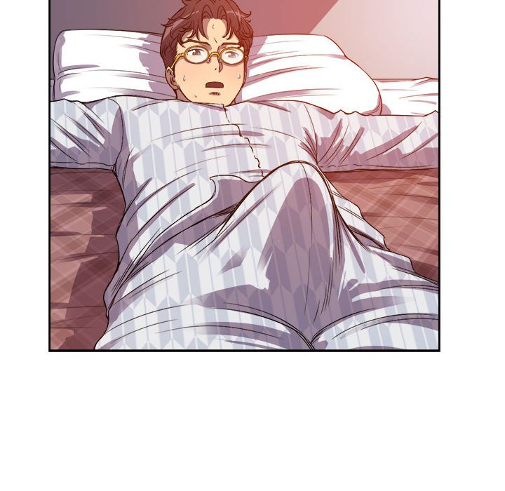 第44话 第 33 页