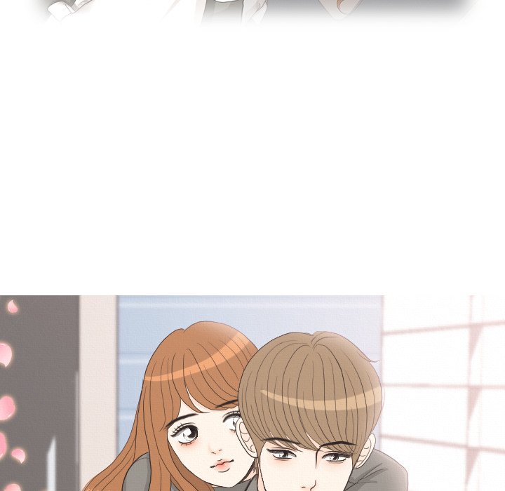 第38话 第 20 页