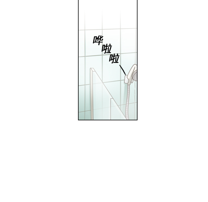 第11话 第 108 页