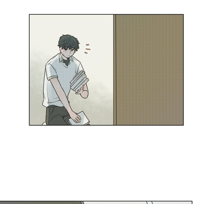 第27话 第 28 页