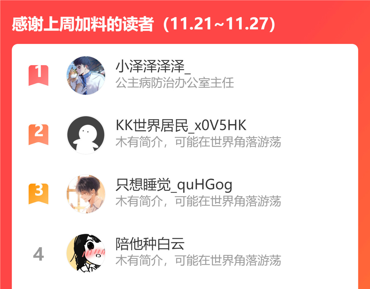第38集 新的助攻or情敌？ 第 87 页