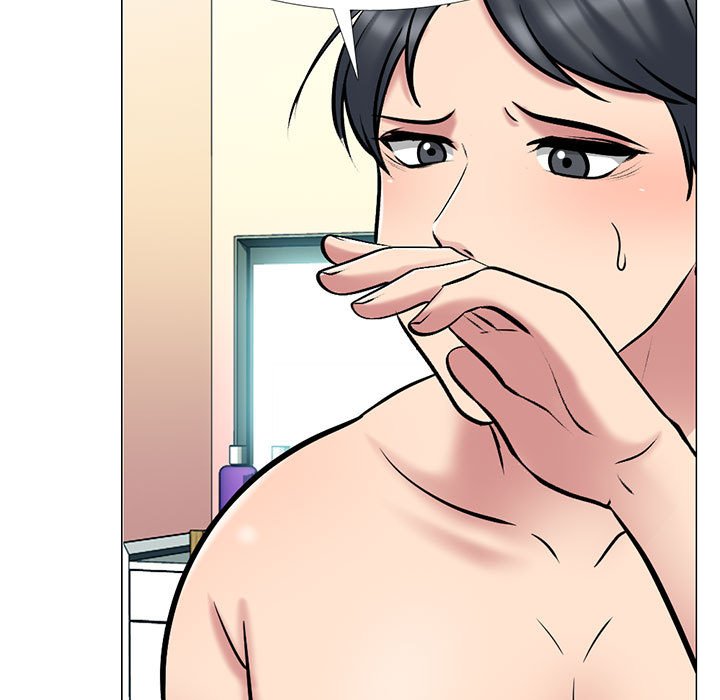 第111话 第 5 页