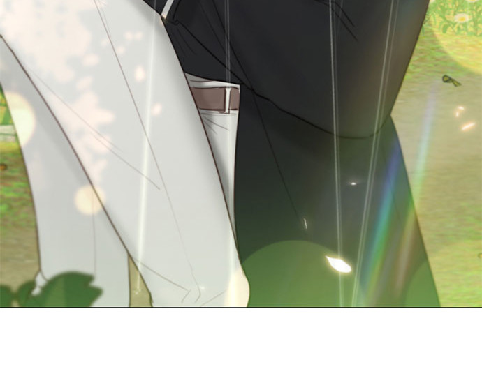 第54话 彩虹和酒窝 第 9 页