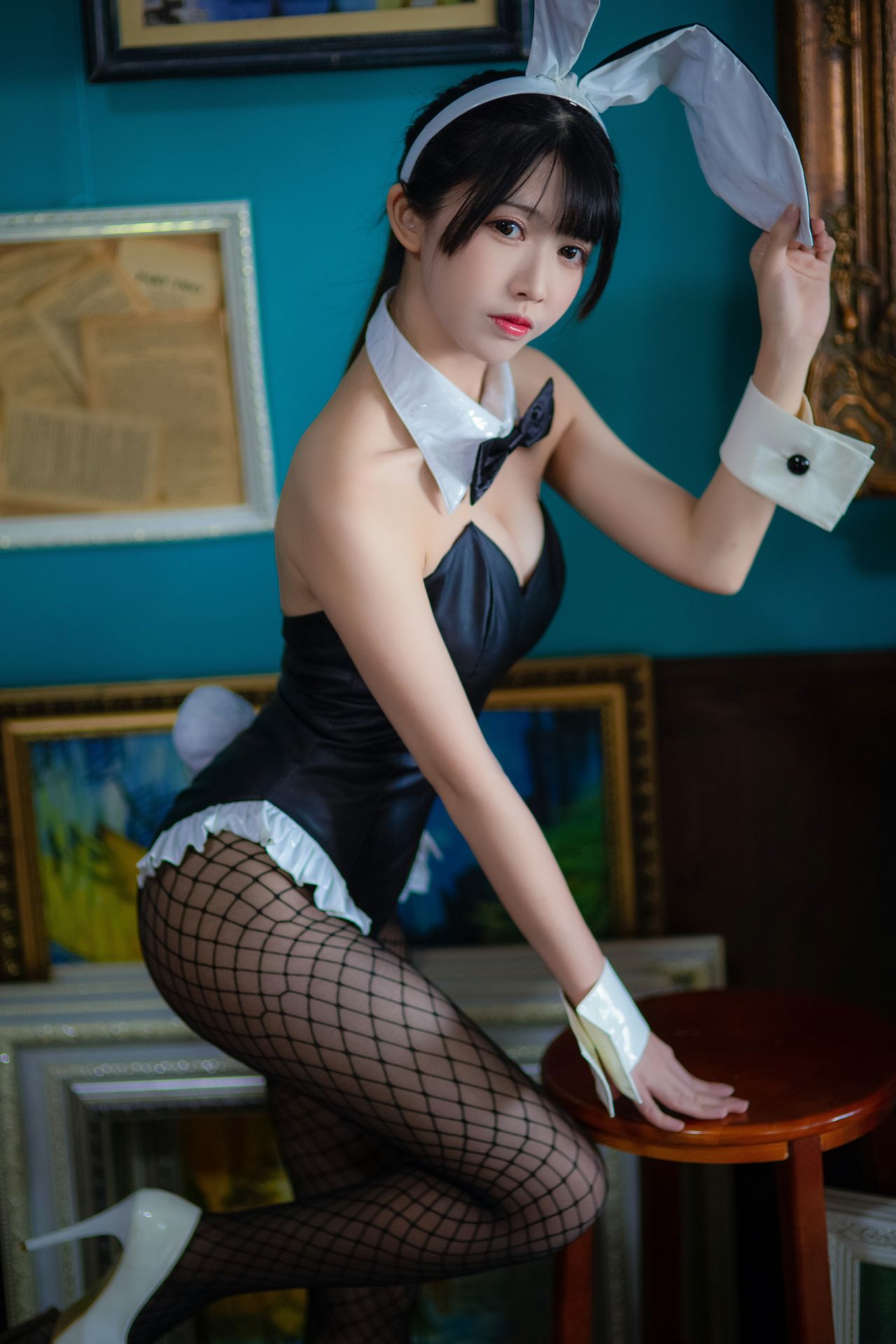 第1章 第 39 页