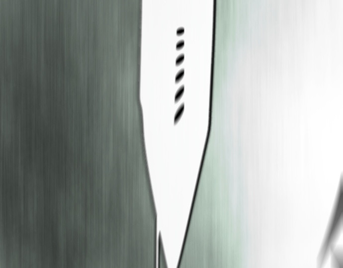 第二季 第136话 第 348 页