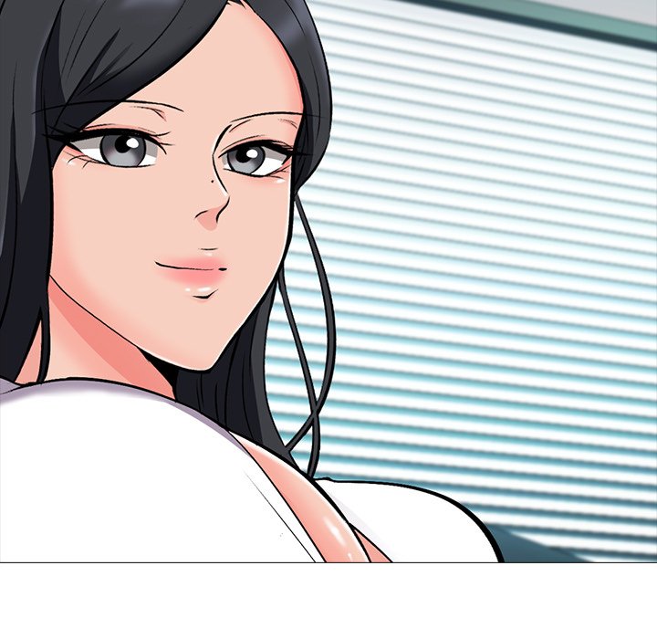 第21话 第 91 页