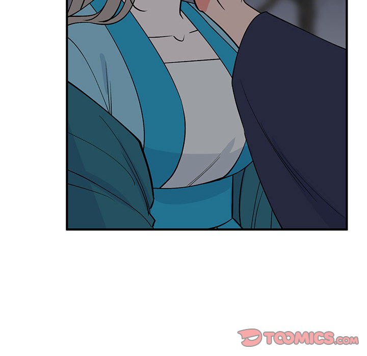 第25话 第 24 页