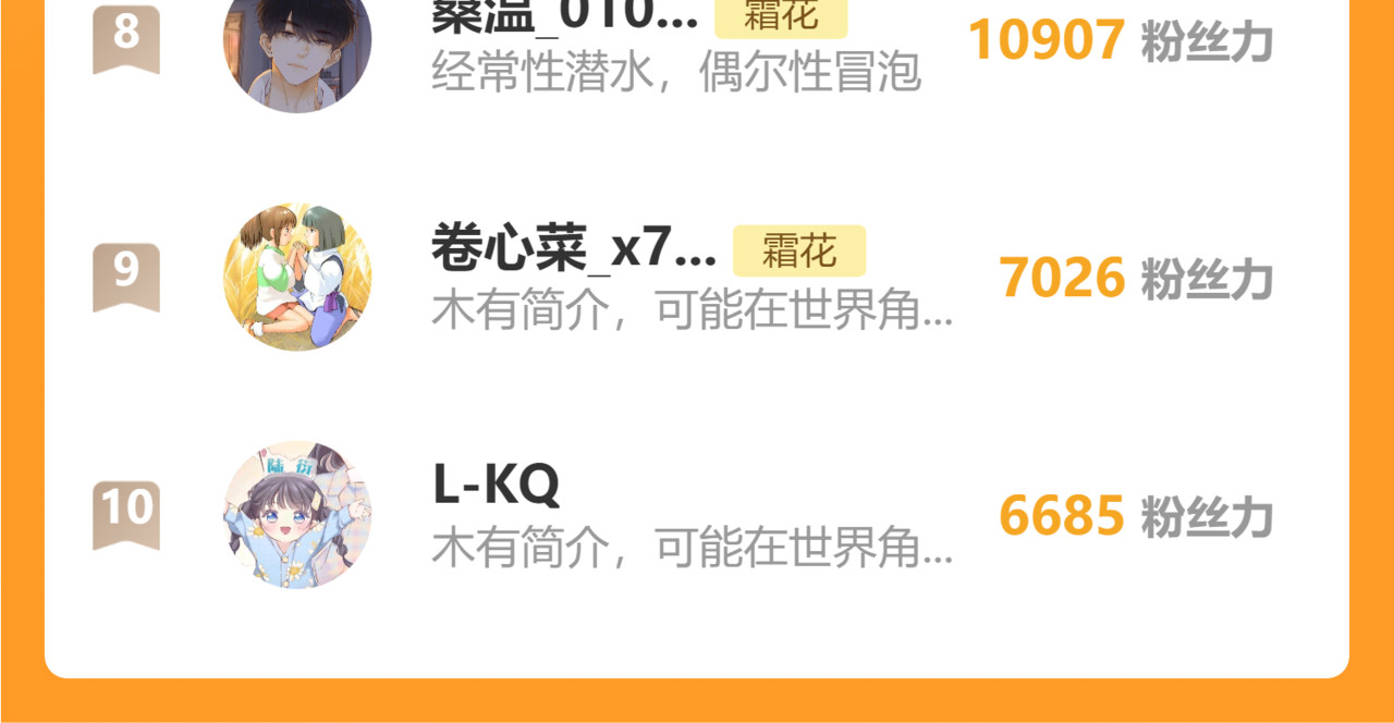 第56集 蜂蜜水 第 89 页