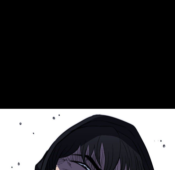 第 64 话 第 46 页